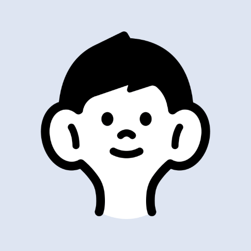 タナケン