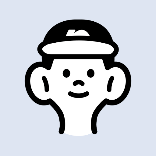 ショータ